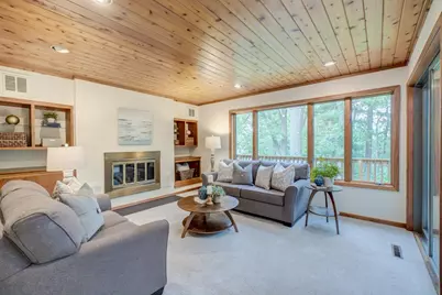 515 Pine Tree Trail, Stillwater, MN 55082 - Photo 7