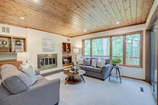 515 Pine Tree Trail, Stillwater, MN 55082 - Photo 7