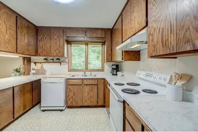 515 Pine Tree Trail, Stillwater, MN 55082 - Photo 13