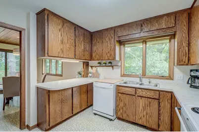 515 Pine Tree Trail, Stillwater, MN 55082 - Photo 15