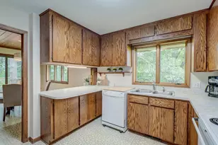 515 Pine Tree Trail, Stillwater, MN 55082 - Photo 15