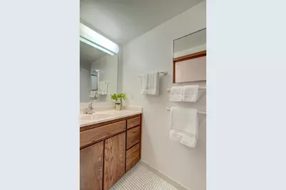 515 Pine Tree Trail, Stillwater, MN 55082 - Photo 27