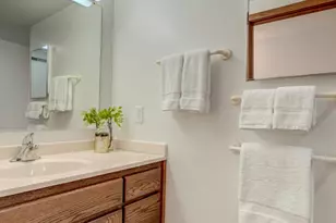 515 Pine Tree Trail, Stillwater, MN 55082 - Photo 27