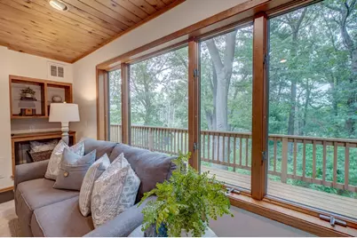 515 Pine Tree Trail, Stillwater, MN 55082 - Photo 19