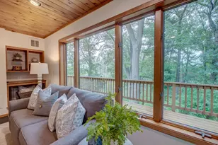 515 Pine Tree Trail, Stillwater, MN 55082 - Photo 19