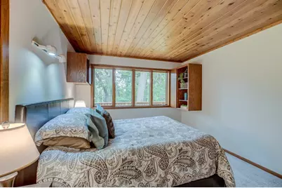 515 Pine Tree Trail, Stillwater, MN 55082 - Photo 23