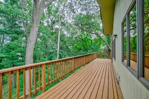 515 Pine Tree Trail, Stillwater, MN 55082 - Photo 3