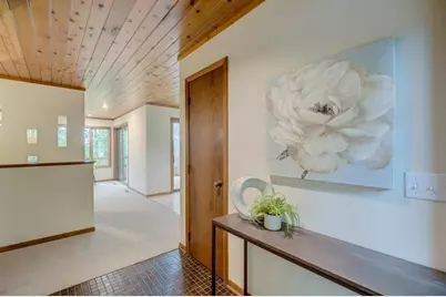 515 Pine Tree Trail, Stillwater, MN 55082 - Photo 5