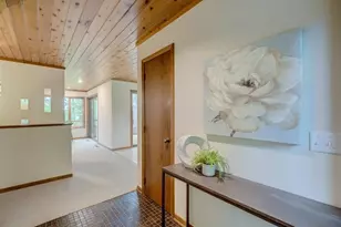 515 Pine Tree Trail, Stillwater, MN 55082 - Photo 5