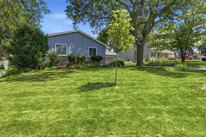 3456 Ensign Avenue N, Crystal, MN 55427 - Photo 49