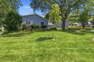 3456 Ensign Ave N, Crystal, MN 55427 - Photo 49