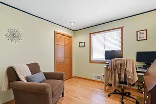 3456 Ensign Ave N, Crystal, MN 55427 - Photo 23