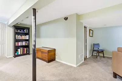 3456 Ensign Avenue N, Crystal, MN 55427 - Photo 37