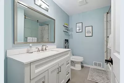 3456 Ensign Avenue N, Crystal, MN 55427 - Photo 21