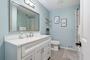 3456 Ensign Ave N, Crystal, MN 55427 - Photo 21