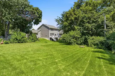 3456 Ensign Avenue N, Crystal, MN 55427 - Photo 45