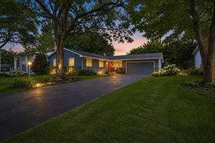 3456 Ensign Ave N, Crystal, MN 55427 - Photo 1