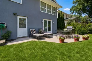 3456 Ensign Ave N, Crystal, MN 55427 - Photo 5