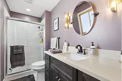 3456 Ensign Avenue N, Crystal, MN 55427 - Photo 27