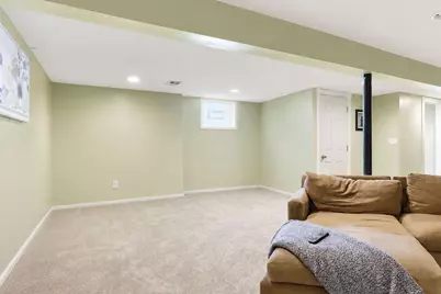 3456 Ensign Avenue N, Crystal, MN 55427 - Photo 35