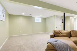 3456 Ensign Ave N, Crystal, MN 55427 - Photo 35