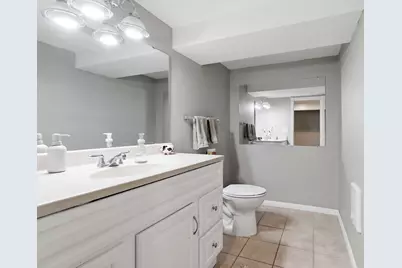 3456 Ensign Avenue N, Crystal, MN 55427 - Photo 31