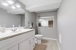 3456 Ensign Ave N, Crystal, MN 55427 - Photo 31