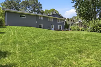 3456 Ensign Avenue N, Crystal, MN 55427 - Photo 47