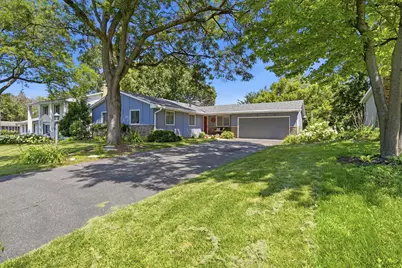 3456 Ensign Avenue N, Crystal, MN 55427 - Photo 3