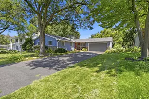 3456 Ensign Ave N, Crystal, MN 55427 - Photo 3