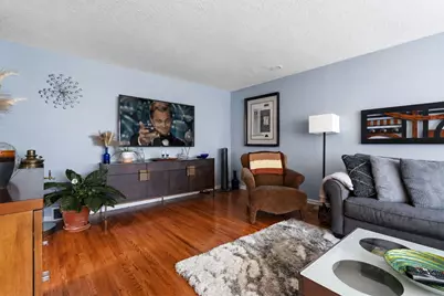 3456 Ensign Avenue N, Crystal, MN 55427 - Photo 9