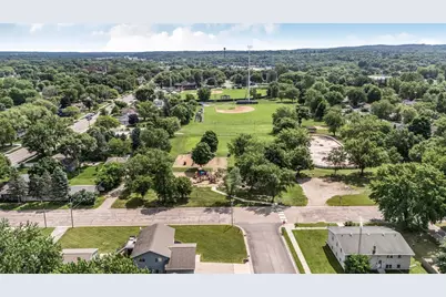 1111 2nd Street S, Cold Spring, MN 56320 - Photo 33
