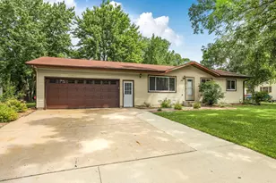 1111 2nd St S, Cold Spring, MN 56320 - Photo 23