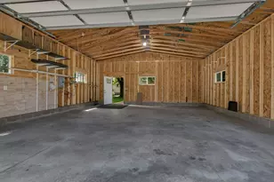 1111 2nd St S, Cold Spring, MN 56320 - Photo 25