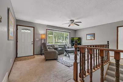 1111 2nd Street S, Cold Spring, MN 56320 - Photo 7