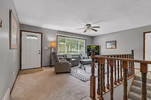 1111 2nd St S, Cold Spring, MN 56320 - Photo 7