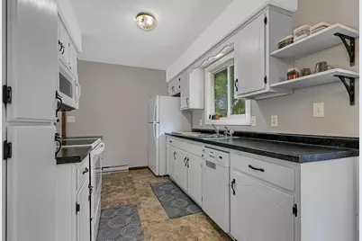 1111 2nd Street S, Cold Spring, MN 56320 - Photo 9