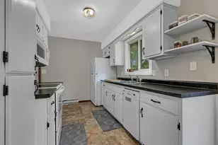 1111 2nd St S, Cold Spring, MN 56320 - Photo 9
