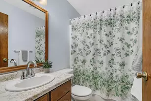 1111 2nd St S, Cold Spring, MN 56320 - Photo 13