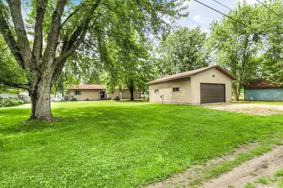 1111 2nd Street S, Cold Spring, MN 56320 - Photo 3