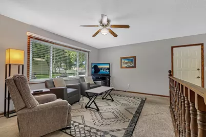 1111 2nd Street S, Cold Spring, MN 56320 - Photo 5