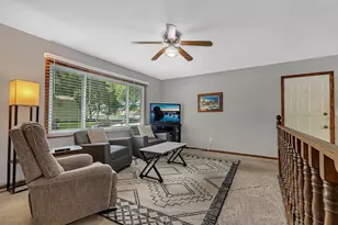 1111 2nd St S, Cold Spring, MN 56320 - Photo 5