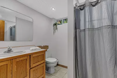 1111 2nd Street S, Cold Spring, MN 56320 - Photo 19