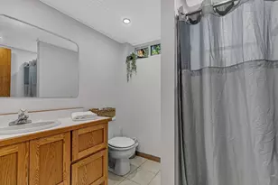 1111 2nd St S, Cold Spring, MN 56320 - Photo 19