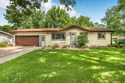 1111 2nd Street S, Cold Spring, MN 56320 - Photo 1