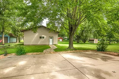 1111 2nd Street S, Cold Spring, MN 56320 - Photo 27