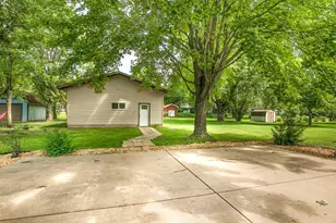 1111 2nd St S, Cold Spring, MN 56320 - Photo 27