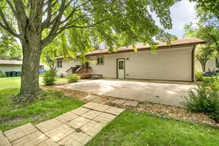1111 2nd St S, Cold Spring, MN 56320 - Photo 27