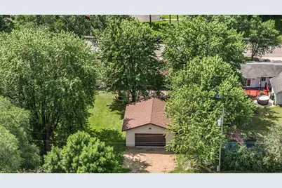 1111 2nd Street S, Cold Spring, MN 56320 - Photo 29
