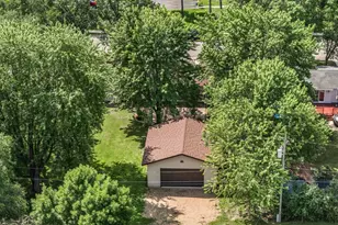 1111 2nd St S, Cold Spring, MN 56320 - Photo 29